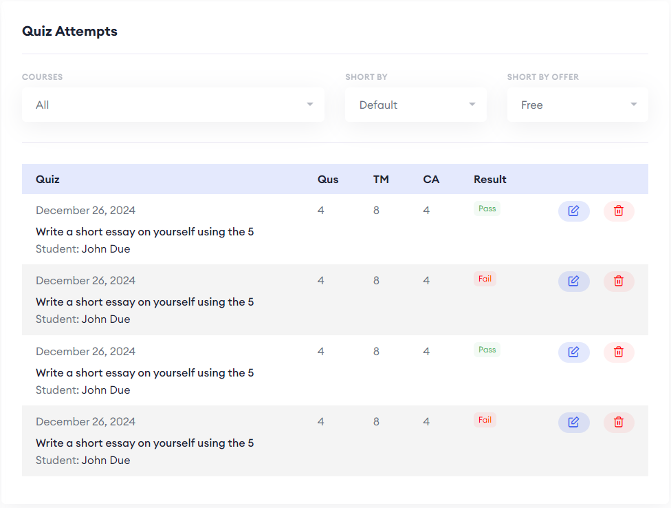 advance-tab-image-quiz
